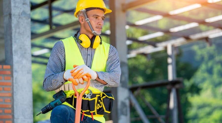 Expert flood damage restoration services in Bevington, IA